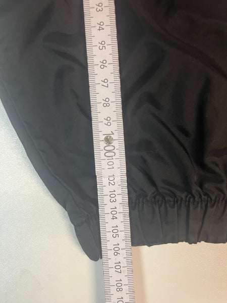 Vintage Adidas  Trackpants M 1918
