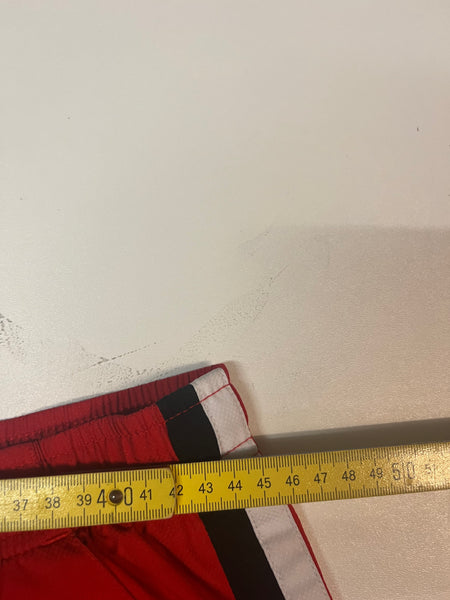 Vintage Lacoste Trackpants m 1082