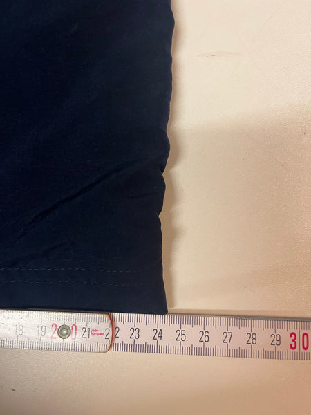 Vintage Nike Trackpants L Fit M 275