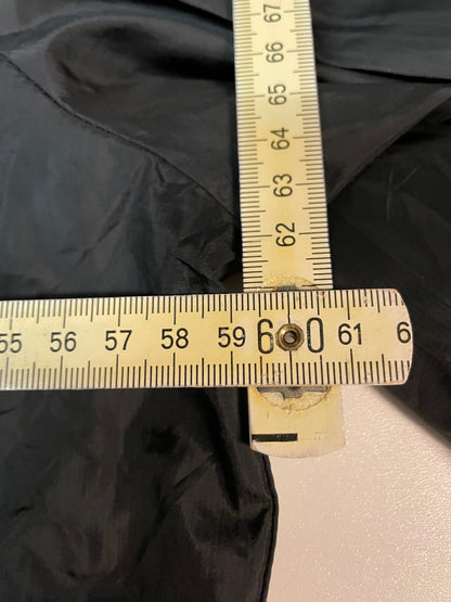 Lacoste Vintage Regenjacke M 5881