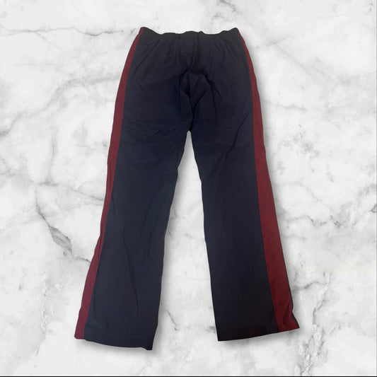 Vintage Puma Trackpants M fit S 3674