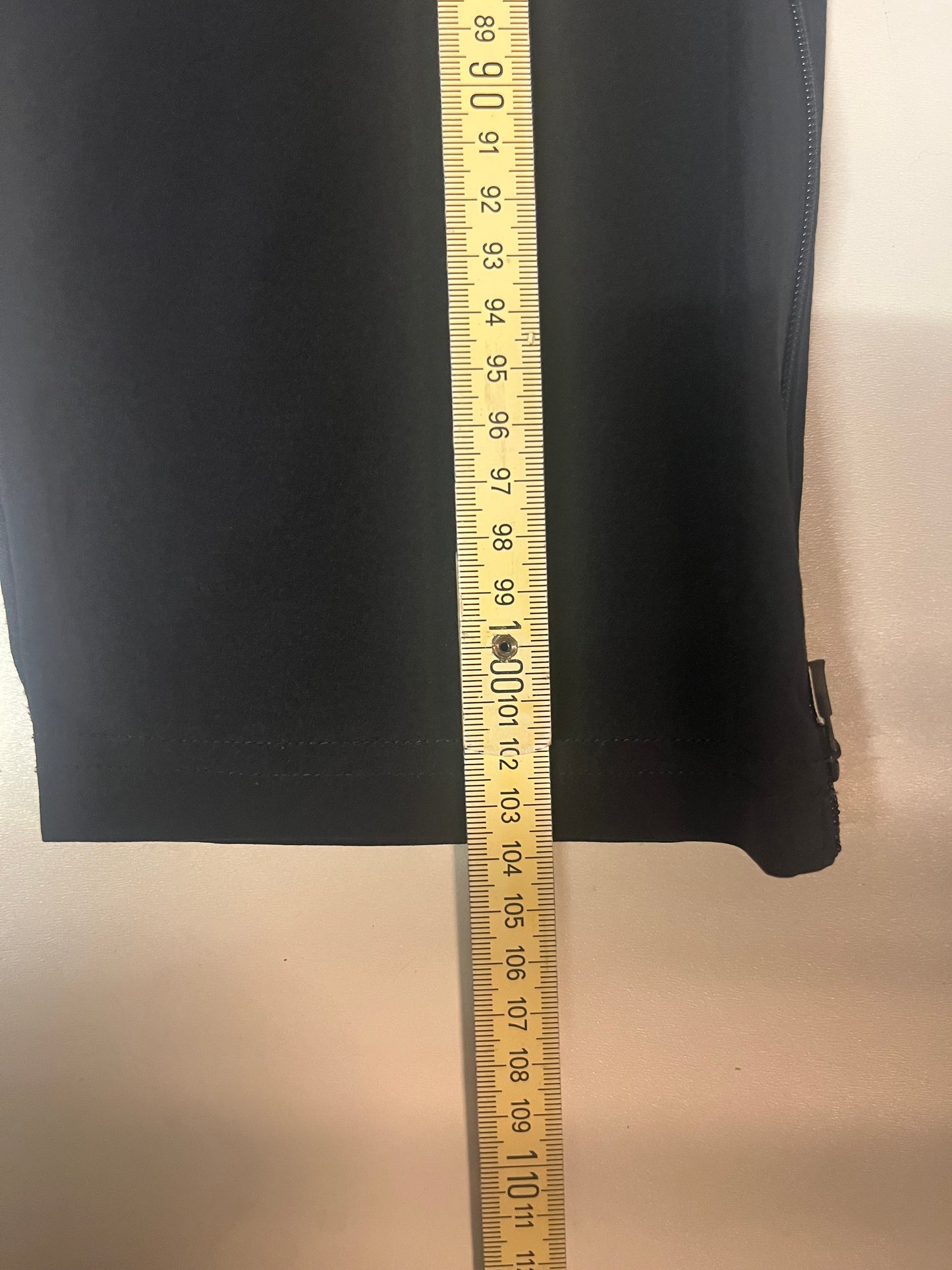 Vintage Under Armour Trackpants XL 3984