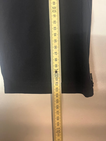 Vintage Under Armour Trackpants XL 3984