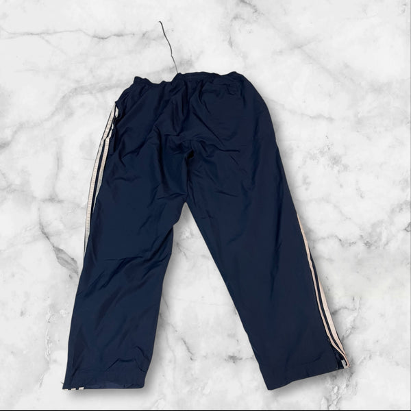 Adidas Vintage Trackpants Baggy L 2231
