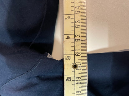 Reebok Vintage Trackjacket L 4631