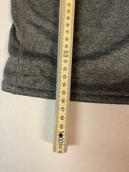 Nike Vintage Trackpants L baggy 5434