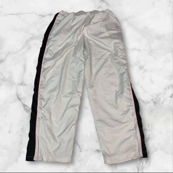Russell Athletic Vintage Trackpants Baggy XXL 2244