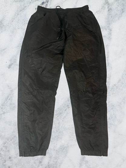 Umbro Vintage Trackpants Baggy L 5649