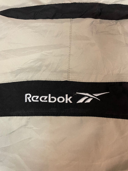Reebok Vintage Trackjacket M 4629