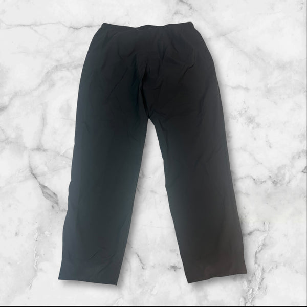 Vintage Adidas Trackpants XL fit M 2110