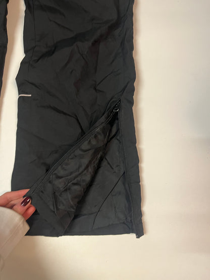 Umbro Vintage Trackpants M baggy 5648