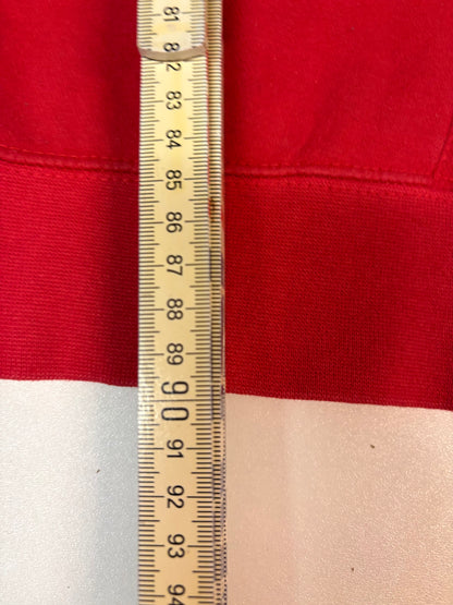 Nike Vintage Jogginghose L 6215