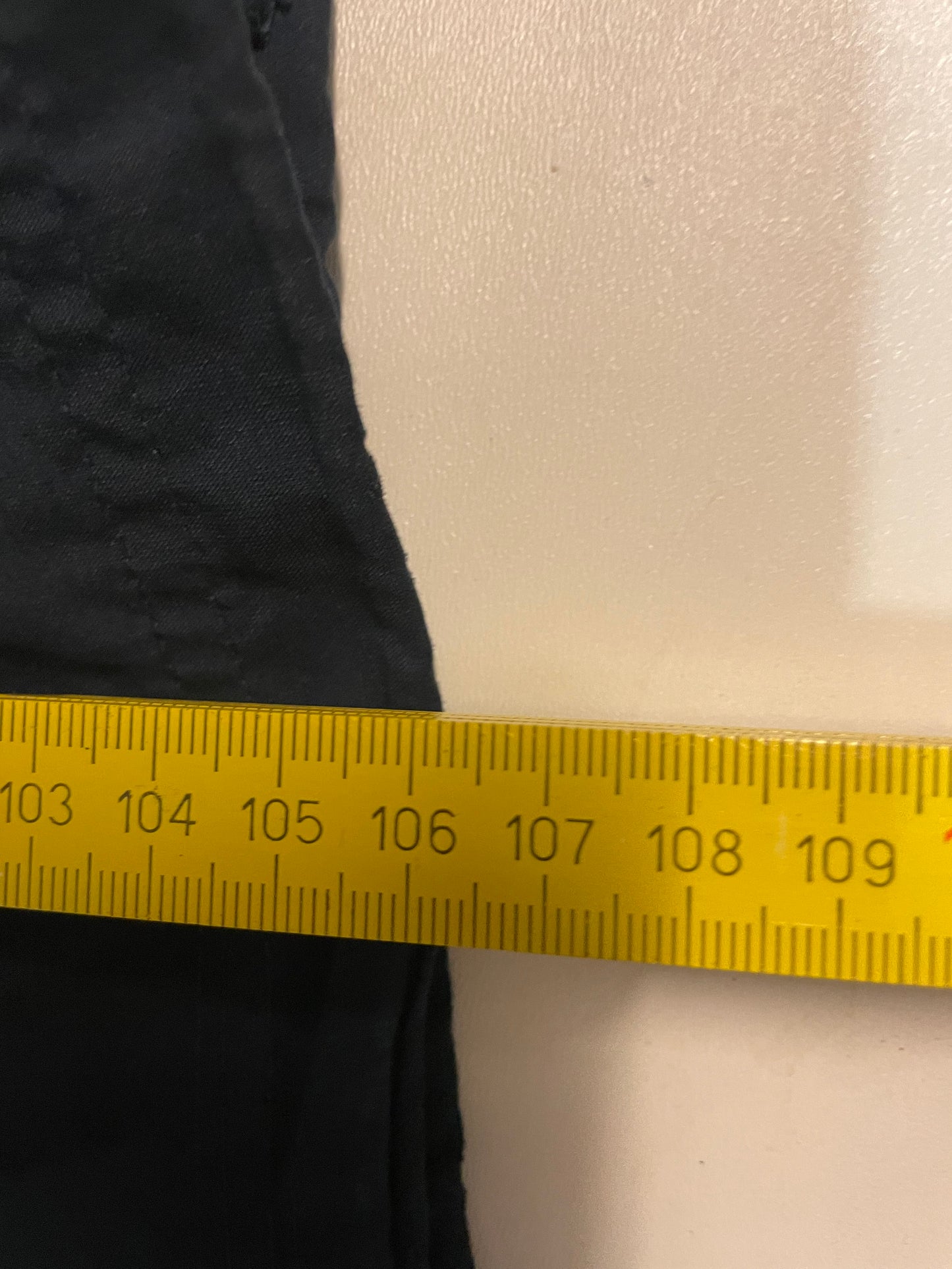 Nike Vintage Trackpants Baggy L 3280