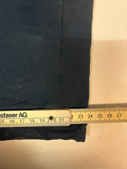 Vintage Nike Trackpants L 5617