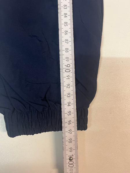 Vintage Reebok Trackpants XS 2115