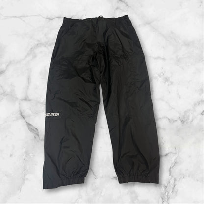 Vintage Starter Trackpants L 3293