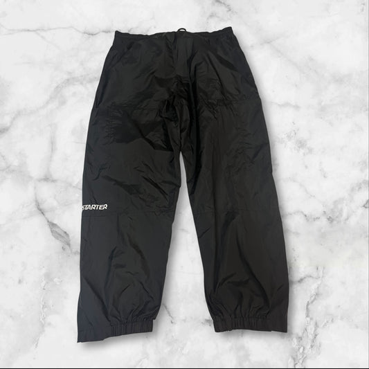 Vintage Starter Trackpants L 3293
