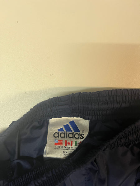 Vintage Adidas Trackpants M 2373