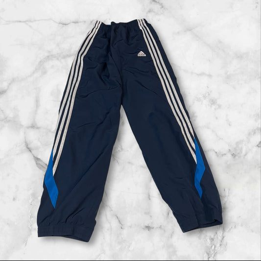 Adidas Vintage Trackpants S 4643