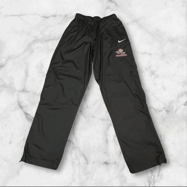 Nike Trackpants Football M 9336