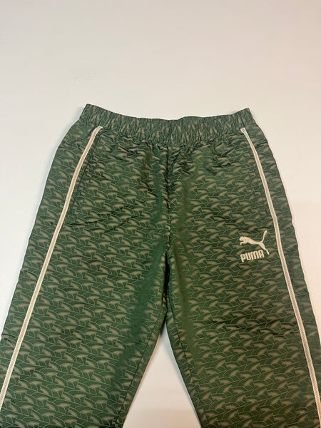 Puma Vintage Trackpants S Baggy 2056