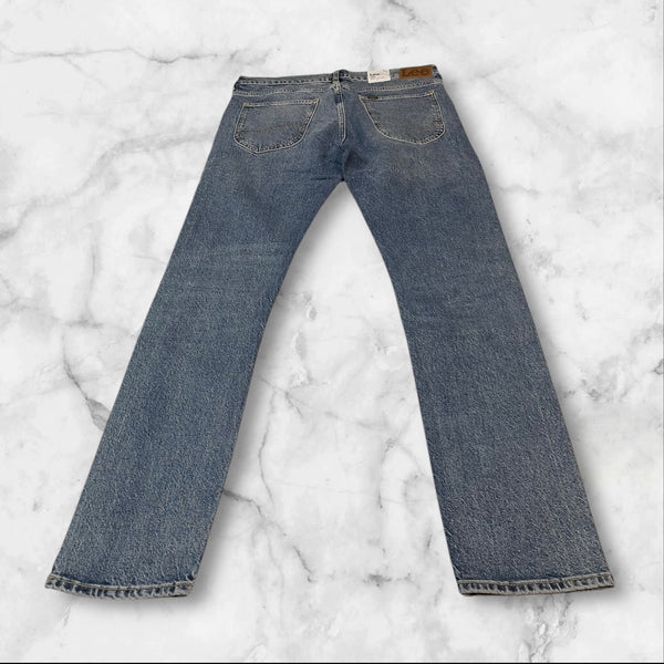 Lee Vintage Jeans 33/34 9507