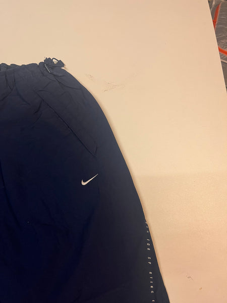 Vintage Nike Trackpants M 477