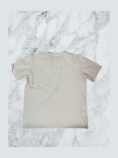 Lacoste Vintage Tshirt M 6156