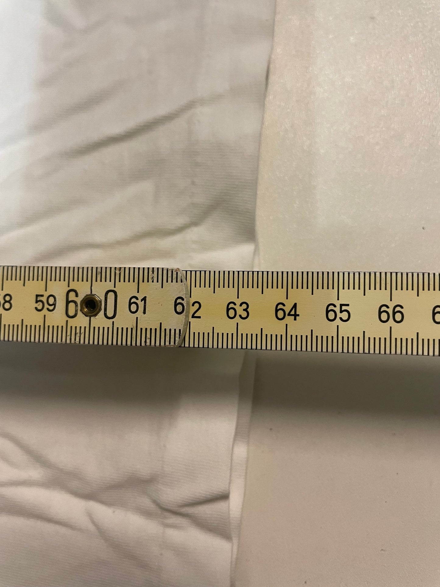 Polo Ralph Lauren Tshirt M 4831