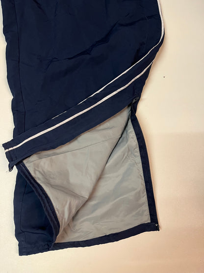 Reebok Vintage Trackpants Xxl baggy 5290