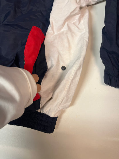 Umbro Vintage Jacke xl 4599