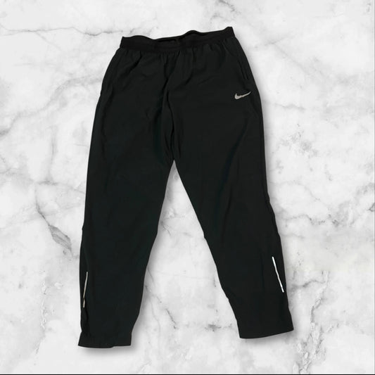 Vintage Nike Trackpants M 3431