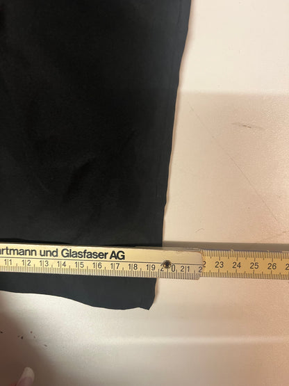 Vintage Puma Trackpants L 4037