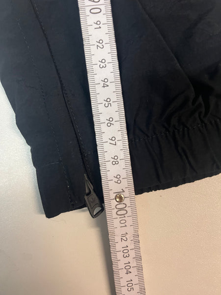 Vintage Adidas Trackpants S 1431
