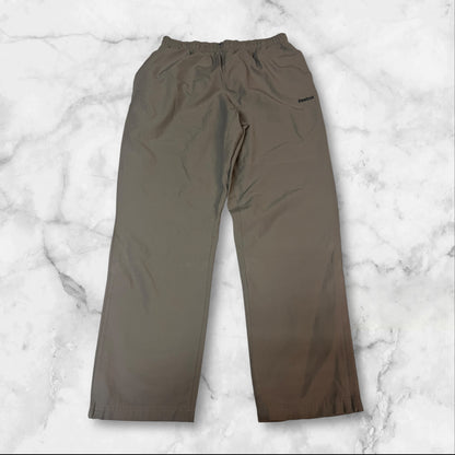 Vintage Reebok Trackpants baggy M 3358