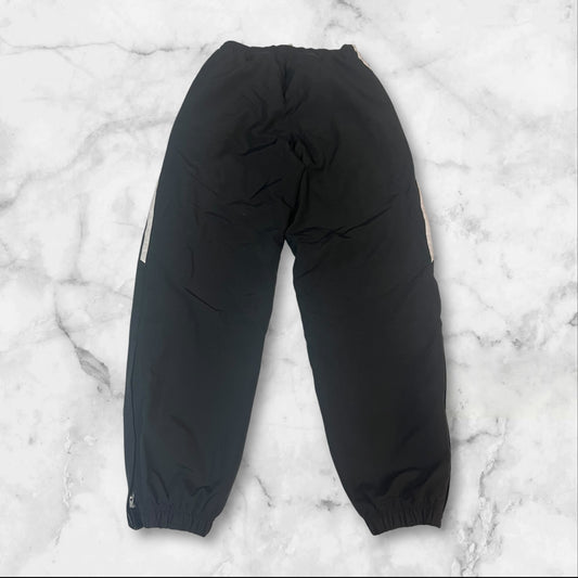 Vintage Adidas Trackpants 158 fit S 3681