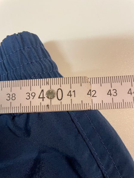 Adidas Vintage Trackpants Baggy L 1984