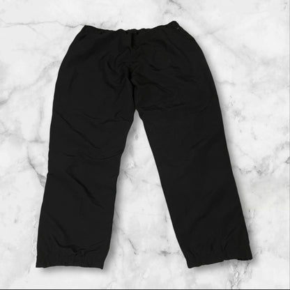 Adidas Vintage Trackpants Baggy XXL 3348