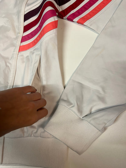 Fila Vintage Trackjacket L 4517