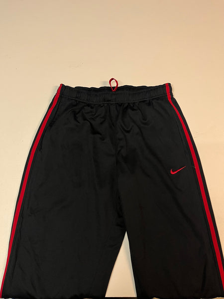 Nike Vintage Trackpants L fit S-M Baggy 2080