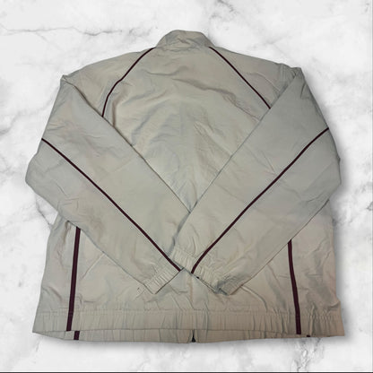 Vintage Nike Jacke L fit M 3186