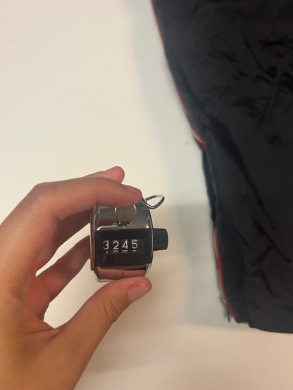 Vintage Nike Trackpants L 3245