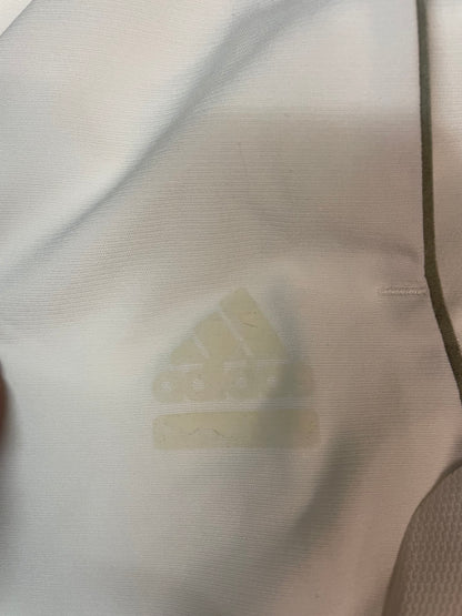 Adidas Vintage Trackpants M 4644