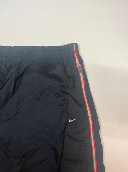 Vintage Nike Trackpants L 3245