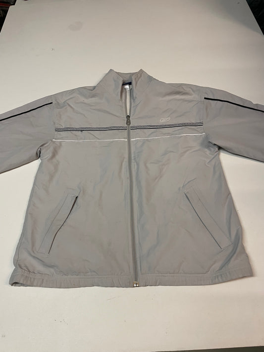 Reebok Vintage Trackjacket M 5974