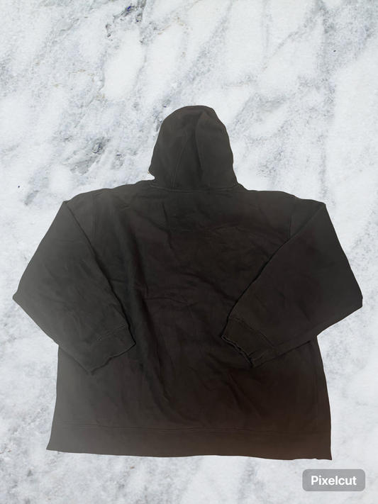 Vintage Nike Hoodie  L 5568