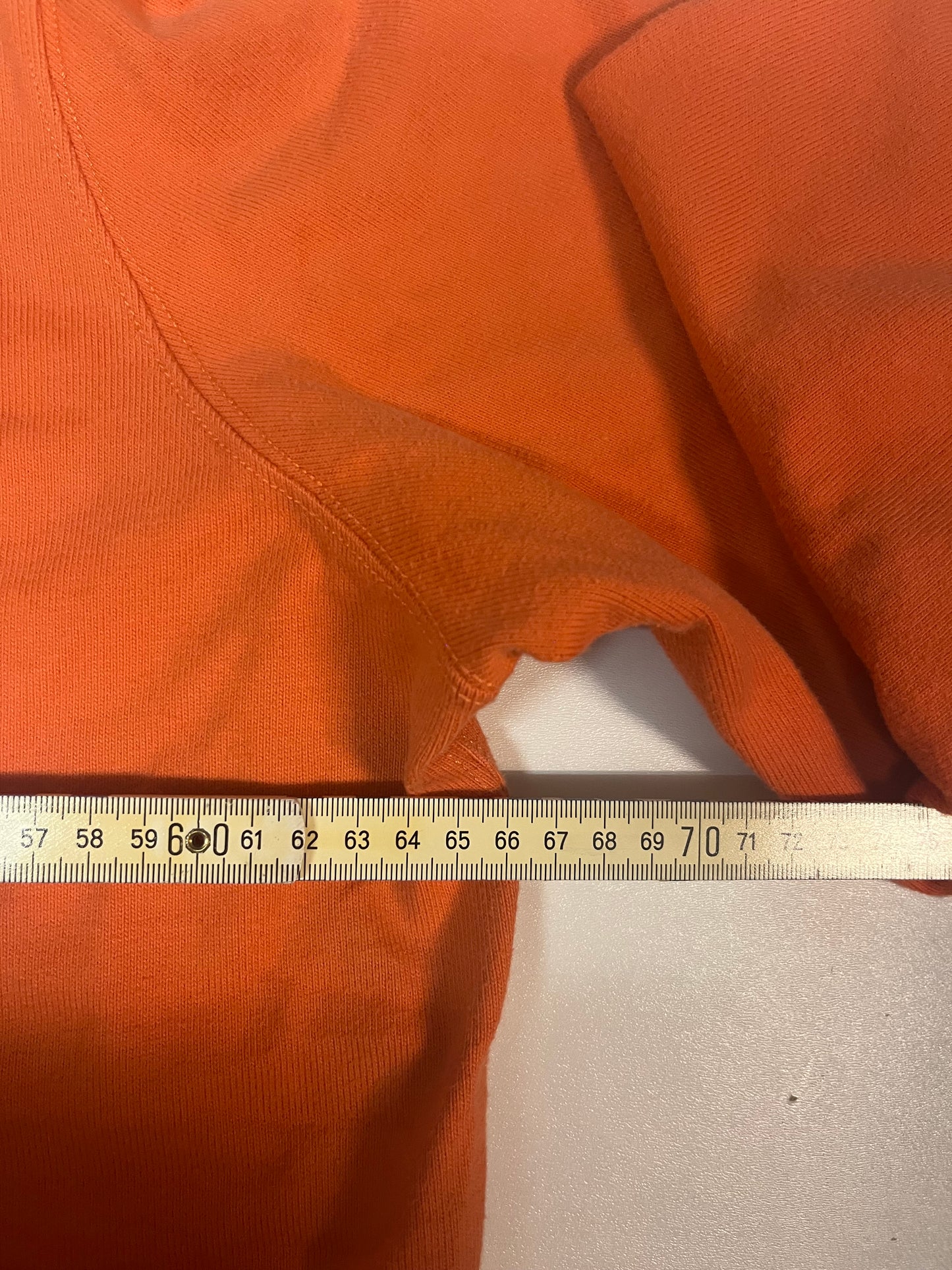 Vintage Polo Ralph Lauren Sweatshirt XL 4775