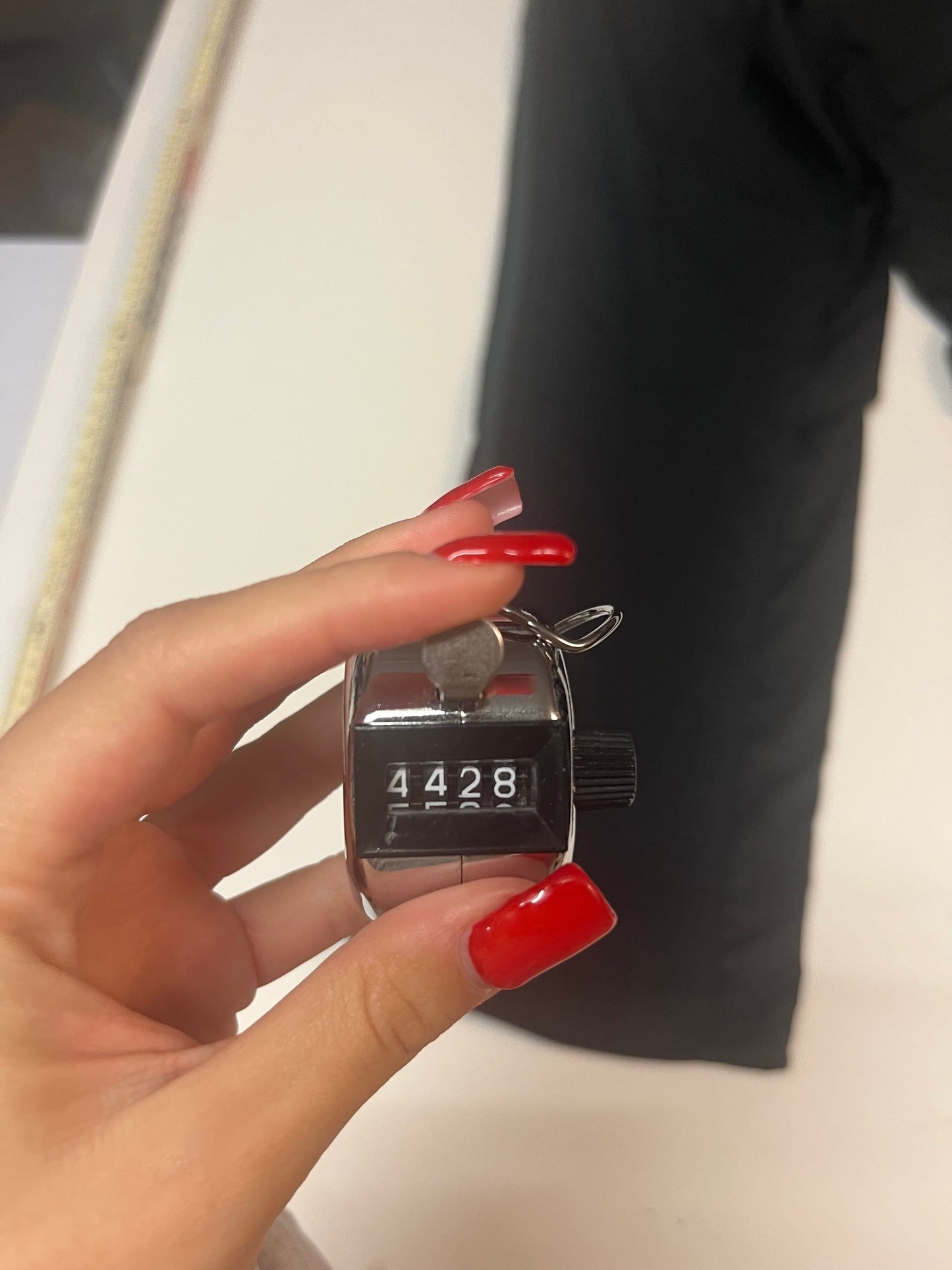 Vintage Adidas Trackpants M 4428