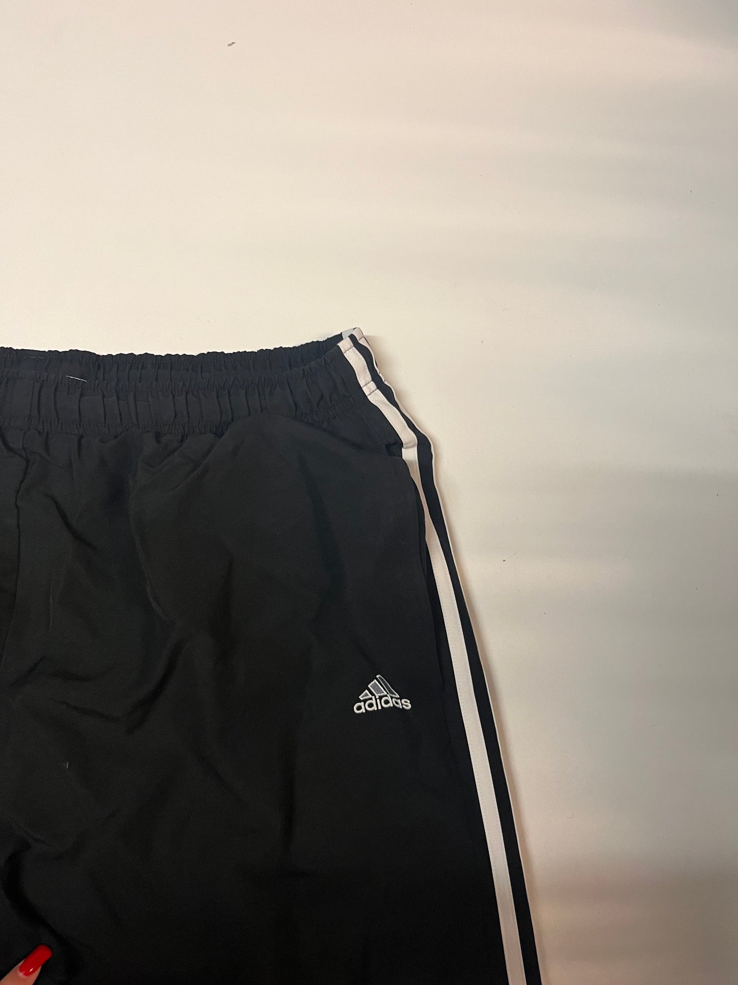 Vintage Adidas Trackpants L 4336