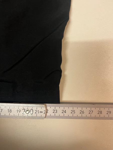 Vintage Adidas Trackpants baggy M 1419